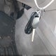JF2SH6CC8AG763825 2010 Subaru Forester 2.5X Premium auction photo thumbnail 11