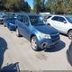 JF2SH6CC8AG763825 2010 Subaru Forester 2.5X Premium auction photo thumbnail 1