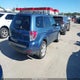 JF2SH6CC8AG763825 2010 Subaru Forester 2.5X Premium auction photo thumbnail 4