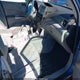 JF2SH6CC8AG763825 2010 Subaru Forester 2.5X Premium auction photo thumbnail 5