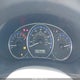 JF2SH6CC8AG763825 2010 Subaru Forester 2.5X Premium auction photo thumbnail 7