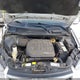 2C4RC1BG8GR155944 2016 Chrysler Town & Country Touring auction photo thumbnail 10
