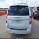2C4RC1BG8GR155944 2016 Chrysler Town & Country Touring auction photo thumbnail 16
