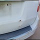 2C4RC1BG8GR155944 2016 Chrysler Town & Country Touring auction photo thumbnail 17