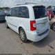 2C4RC1BG8GR155944 2016 Chrysler Town & Country Touring auction photo thumbnail 3
