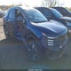 3N8AP6DC6SL360794 2025 Nissan Kicks Sr Fwd auction photo thumbnail 1