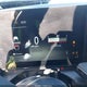 3N8AP6DC6SL360794 2025 Nissan Kicks Sr Fwd auction photo thumbnail 7