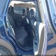 3N8AP6DC6SL360794 2025 Nissan Kicks Sr Fwd auction photo thumbnail 8