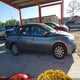 3N1AB7AP7GY241110 2016 Nissan Sentra S auction photo thumbnail 13