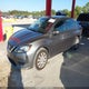 3N1AB7AP7GY241110 2016 Nissan Sentra S auction photo thumbnail 2