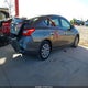 3N1AB7AP7GY241110 2016 Nissan Sentra S auction photo thumbnail 4