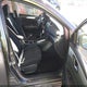 3N1AB7AP7GY241110 2016 Nissan Sentra S auction photo thumbnail 5