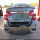 3N1AB7AP7GY241110 2016 Nissan Sentra S auction photo thumbnail 6