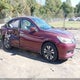 1HGCR2F3XDA126142 2013 Honda Accord Lx auction photo thumbnail 13
