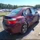 1HGCR2F3XDA126142 2013 Honda Accord Lx auction photo thumbnail 4