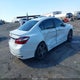 1HGCR2F57HA196205 2017 Honda Accord Sport auction photo thumbnail 4