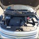 1FM5K8D87EGA72371 2014 Ford Explorer Xlt auction photo thumbnail 10