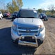 1FM5K8D87EGA72371 2014 Ford Explorer Xlt auction photo thumbnail 12