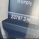 1FM5K8D87EGA72371 2014 Ford Explorer Xlt auction photo thumbnail 15