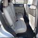 1FM5K8D87EGA72371 2014 Ford Explorer Xlt auction photo thumbnail 8