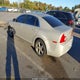 1G1ZC5EUXBF287007 2011 Chevrolet Malibu 1Lt auction photo thumbnail 3