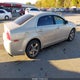 1G1ZC5EUXBF287007 2011 Chevrolet Malibu 1Lt auction photo thumbnail 4