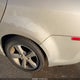 1G1ZC5EUXBF287007 2011 Chevrolet Malibu 1Lt auction photo thumbnail 6