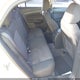 1G1ZC5EUXBF287007 2011 Chevrolet Malibu 1Lt auction photo thumbnail 8