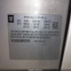 1G1ZC5EUXBF287007 2011 Chevrolet Malibu 1Lt auction photo thumbnail 9