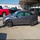 19XFC2F80KE028031 2019 Honda Civic Sport auction photo thumbnail 13