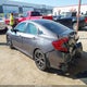 19XFC2F80KE028031 2019 Honda Civic Sport auction photo thumbnail 3