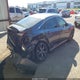 19XFC2F80KE028031 2019 Honda Civic Sport auction photo thumbnail 4