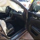 19XFC2F80KE028031 2019 Honda Civic Sport auction photo thumbnail 5