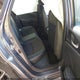 19XFC2F80KE028031 2019 Honda Civic Sport auction photo thumbnail 8