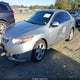 JH4CU2F6XAC032994 2010 Acura Tsx 2.4 auction photo thumbnail 2
