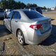 JH4CU2F6XAC032994 2010 Acura Tsx 2.4 auction photo thumbnail 3