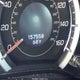 JH4CU2F6XAC032994 2010 Acura Tsx 2.4 auction photo thumbnail 7