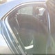 JH4CU2F6XAC032994 2010 Acura Tsx 2.4 auction photo thumbnail 8
