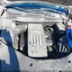 2CNALPEC0B6477296 2011 Chevrolet Equinox 2Lt auction photo thumbnail 10