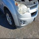 2CNALPEC0B6477296 2011 Chevrolet Equinox 2Lt auction photo thumbnail 6