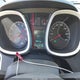 2CNALPEC0B6477296 2011 Chevrolet Equinox 2Lt auction photo thumbnail 7