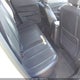 2CNALPEC0B6477296 2011 Chevrolet Equinox 2Lt auction photo thumbnail 8