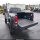 5TFCZ5AN5JX126695 2018 Toyota Tacoma Trd Sport auction photo thumbnail 3