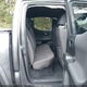 5TFCZ5AN5JX126695 2018 Toyota Tacoma Trd Sport auction photo thumbnail 8