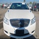 1G4GA5ER1DF257196 2013 Buick Lacrosse auction photo thumbnail 12