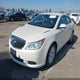 1G4GA5ER1DF257196 2013 Buick Lacrosse auction photo thumbnail 2