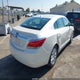 1G4GA5ER1DF257196 2013 Buick Lacrosse auction photo thumbnail 4
