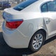 1G4GA5ER1DF257196 2013 Buick Lacrosse auction photo thumbnail 6