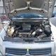 1B3HB48B08D724304 2008 Dodge Caliber Sxt auction photo thumbnail 10
