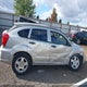 1B3HB48B08D724304 2008 Dodge Caliber Sxt auction photo thumbnail 13
